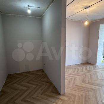 Продается 3-х комнатная квартира, 92 м²