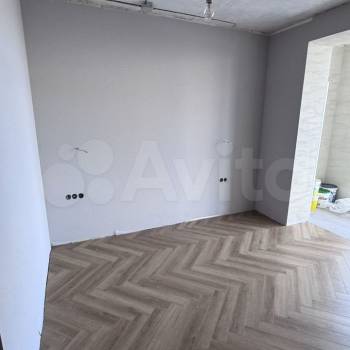 Продается 3-х комнатная квартира, 92 м²