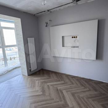 Продается 3-х комнатная квартира, 92 м²