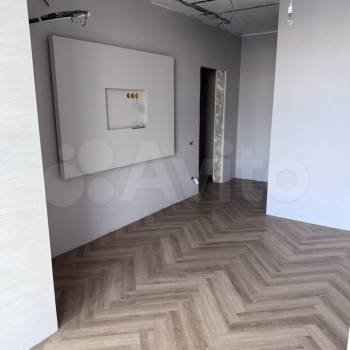 Продается 3-х комнатная квартира, 92 м²