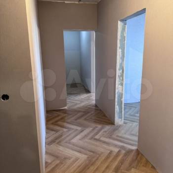 Продается 3-х комнатная квартира, 92 м²