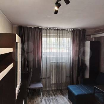 Сдается 1-комнатная квартира, 20 м²