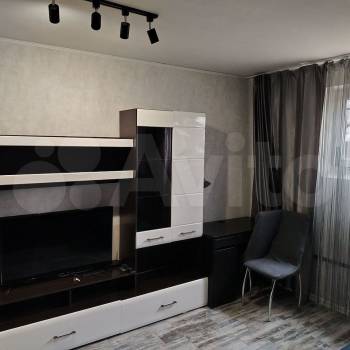 Сдается 1-комнатная квартира, 20 м²