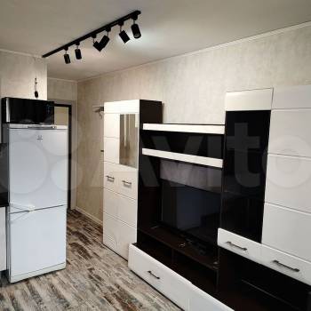Сдается 1-комнатная квартира, 20 м²