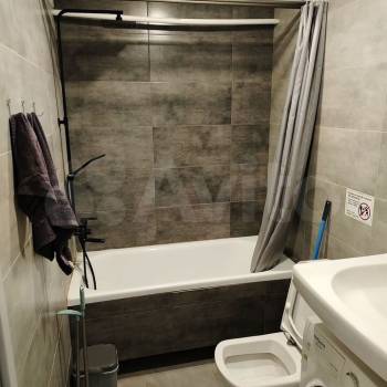 Сдается 1-комнатная квартира, 20 м²
