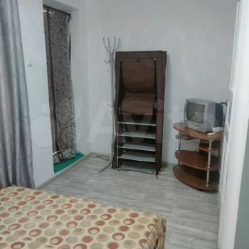 Сдается Комната, 10 м²