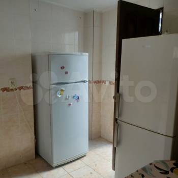Сдается Комната, 10 м²