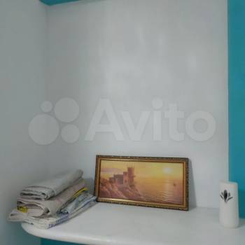 Сдается Комната, 10 м²