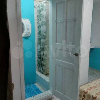 Сдается Комната, 10 м²
