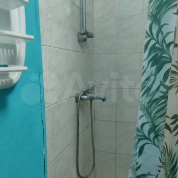 Сдается Комната, 10 м²