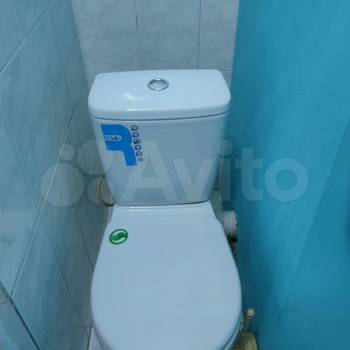 Сдается Комната, 10 м²