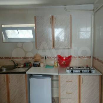 Сдается Комната, 10 м²