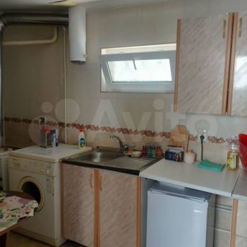 Сдается Комната, 10 м²