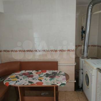 Сдается Комната, 10 м²