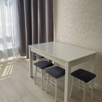 Сдается 2-х комнатная квартира, 54 м²