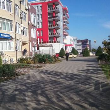 Продается Нежилое помещение, 70 м²