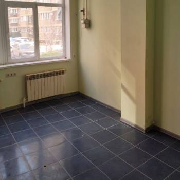 Продается Нежилое помещение, 70 м²