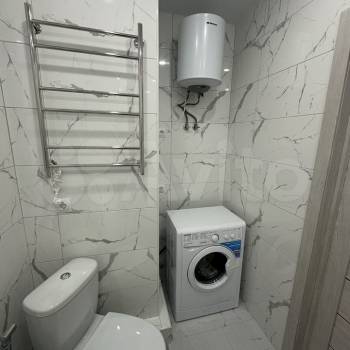 Продается 1-комнатная квартира, 45 м²