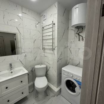 Продается 1-комнатная квартира, 45 м²