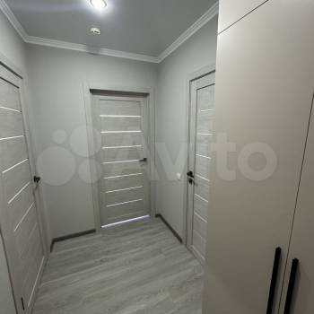 Продается 1-комнатная квартира, 45 м²