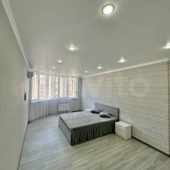 Продается 1-комнатная квартира, 45 м²