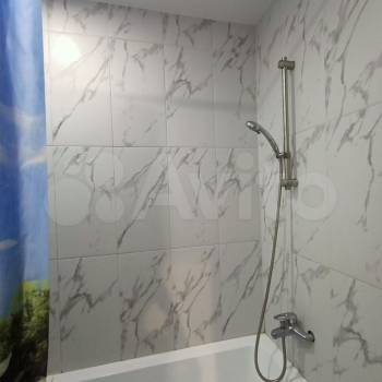 Продается 1-комнатная квартира, 48 м²