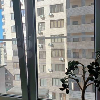 Продается 1-комнатная квартира, 48 м²
