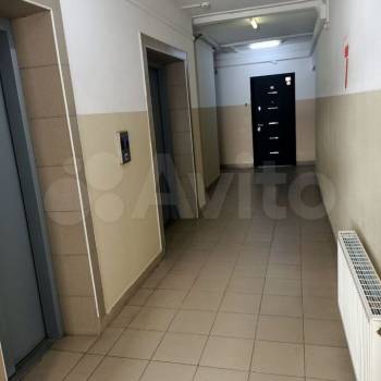 Продается 1-комнатная квартира, 48 м²