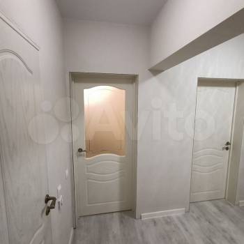 Продается 1-комнатная квартира, 48 м²