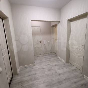 Продается 1-комнатная квартира, 48 м²