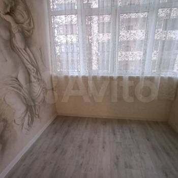 Продается 1-комнатная квартира, 48 м²
