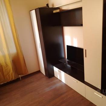 Сдается 1-комнатная квартира, 24 м²