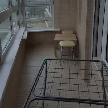 Продается 1-комнатная квартира, 33 м²