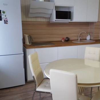 Продается 1-комнатная квартира, 33 м²