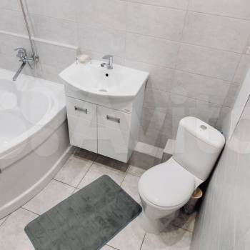 Продается 1-комнатная квартира, 34 м²