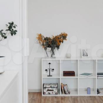 Продается 1-комнатная квартира, 34 м²