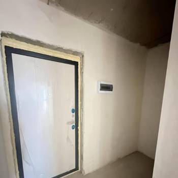 Продается 1-комнатная квартира, 43 м²