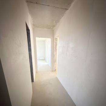 Продается 1-комнатная квартира, 43 м²