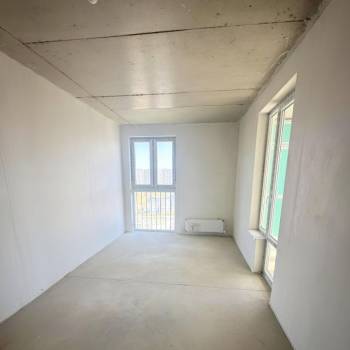 Продается 1-комнатная квартира, 43 м²