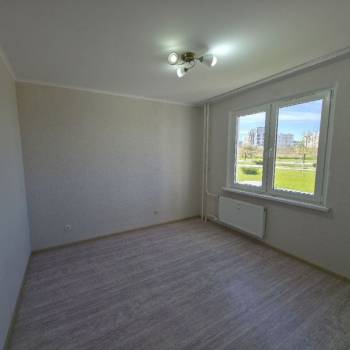 Продается 1-комнатная квартира, 31 м²