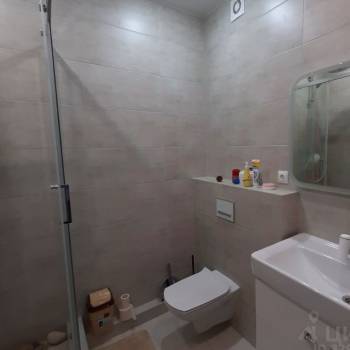 Сдается 1-комнатная квартира, 41 м²