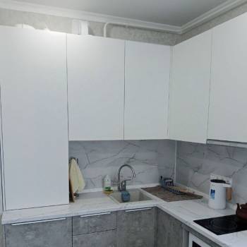 Сдается 1-комнатная квартира, 41 м²