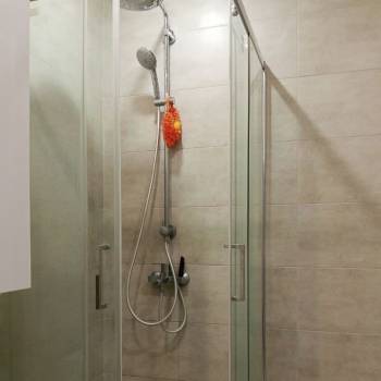 Сдается 1-комнатная квартира, 41 м²
