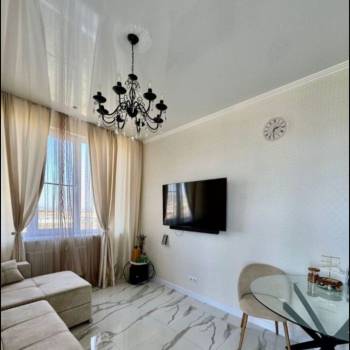 Сдается Многокомнатная квартира, 57 м²