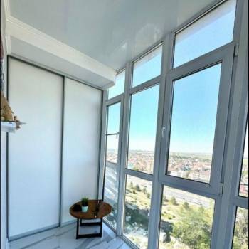 Сдается Многокомнатная квартира, 57 м²