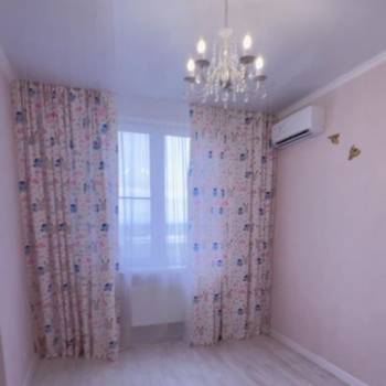 Сдается Многокомнатная квартира, 57 м²