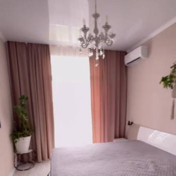 Сдается Многокомнатная квартира, 57 м²