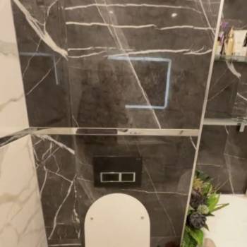 Сдается Многокомнатная квартира, 57 м²