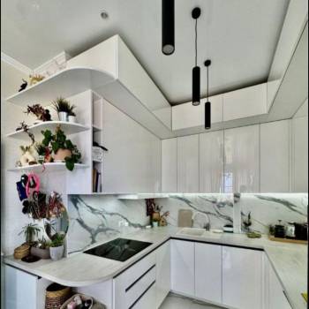Сдается Многокомнатная квартира, 57 м²