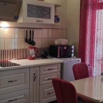 Продается 1-комнатная квартира, 33 м²